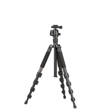 Штатив Benro A1695FN1 Travel