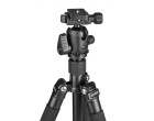 Штатив Benro A1695FN1 Travel