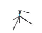 Штатив Benro A2573FS4