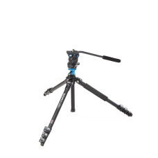 Штатив Benro A2573FS4