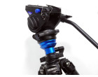 Штатив Benro A2573FS4