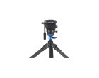 Штатив Benro A2573FS4