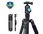 Штатив Benro A2692TV1 с моноподом