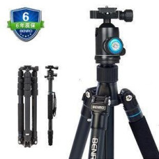 Штатив Benro A2692TV1 с моноподом