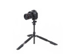 Штатив Benro A2695FN2 Travel