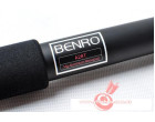 Монопод Benro A28T