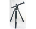 Штатив Benro A-298 Versatile (A2980T)
