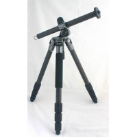 Штатив Benro A-298 Versatile (A2980T)