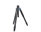 Штатив Benro A3580T