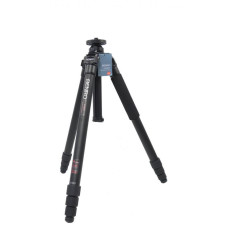 Штатив Benro A3580T