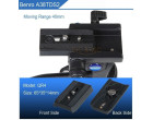 Монопод Benro A38TDS2