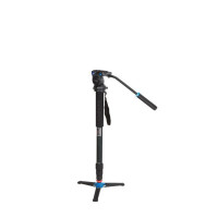 Монопод Benro A38TDS2