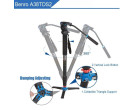 Монопод Benro A38TDS2