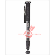 Монопод Benro A38T