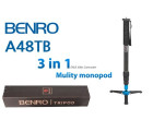 Монопод Benro A48TD