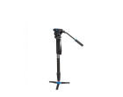 Монопод Benro A48TDS4