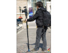 Монопод Benro A48TDS4