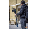 Монопод Benro A48TDS4