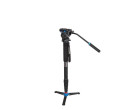 Монопод Benro A49TDS4