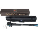 Монопод Benro A49TDS4