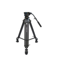 Штатив Benro A572TS6