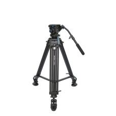 Штатив Benro A572TS6