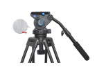 Штатив Benro A572TS6