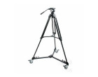 Колёса для штатива Benro DL-06