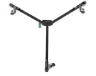Колёса для штатива Benro DL-06
