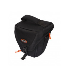 Сумка Benro Gamma Z10