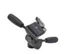 Головка Benro HD1