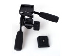 Головка Benro HD1