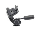 Головка Benro HD2