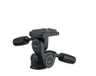 Головка Benro HD3