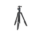 Штатив Benro IT15 с моноподом