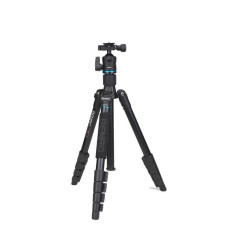 Штатив Benro IT15 с моноподом