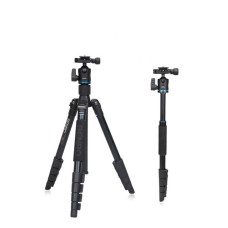 Штатив Benro IT25 с моноподом