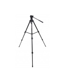 Штатив Benro KH-1000