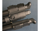 Штатив Benro KH-1000