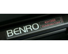 Штатив Benro KH-1000