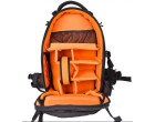 Рюкзак Benro Quicken 400N black