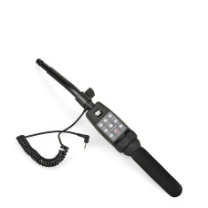 Ручка для штатива Benro RM25X