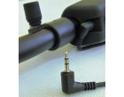 Ручка для штатива Benro RM25X