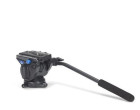 Головка Benro S4