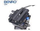 Головка Benro S6