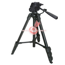 Штатив Benro T-880EX