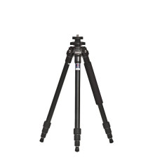 Штатив Benro M-058