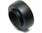 Бленда ExtraDigital Canon ES-62 (LHC3701)