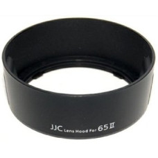 Бленда JJC LH-65II