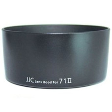 Бленда JJC LH-71II